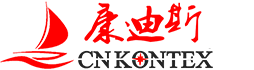 Zhenjiang Kontex 전자 Co., Ltd.