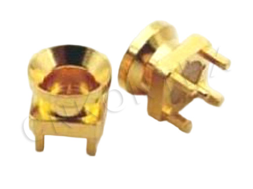 KTX SMP-JHD1 3.655.1314