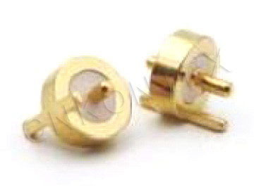 KTX 029 Dual-pin Feed Core 3.655.0598