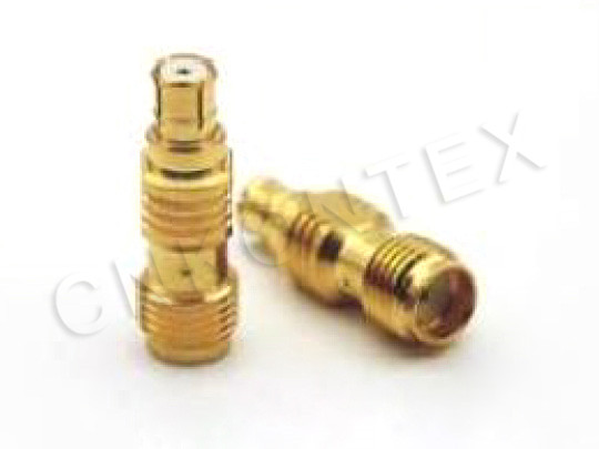 KTX SMA/SMP (MAX)-KK 3.655.1247