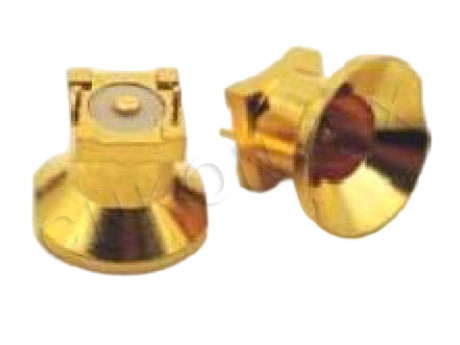 KTX ZSMP-JHD1 3.655.1015