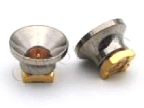 KTX PSMP-JHD 3.655.1027