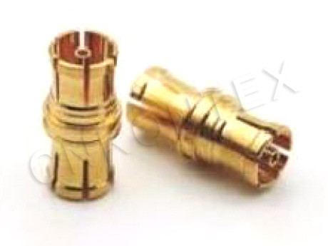 KTX PSMP-KK-1 3.655.1343