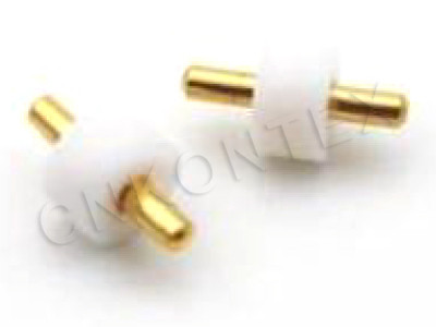 KTX 035 Feed Core 3.655.0850