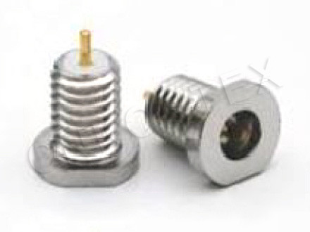 KTX SMP (MAX)-JYD 3.655.1189