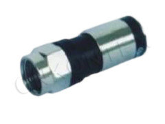 KTX F-75J-RG6/32 ML3.660.035