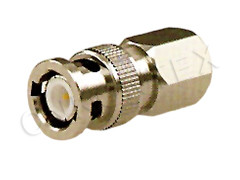 KTX BNC-J3