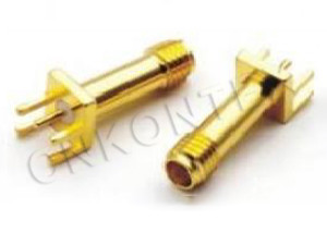 KTX SSMA-KHD 오프세트