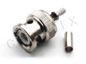 KTX BNCJ174 열린 창