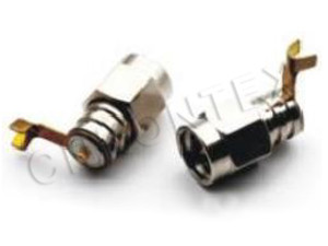 KTX SMA 남성 연결관