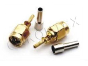 KTX SMAJ-1 창 열기