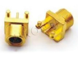 KTX SMAJHD 용접 판