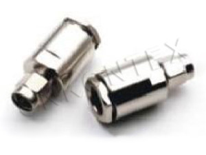 KTX SMAJ-5 스플라이스